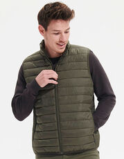 Men's Stream Bodywarmer
