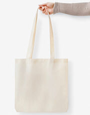 Non-Woven Shopping Bag Austin