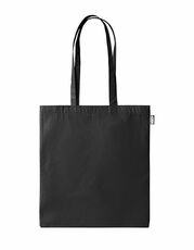 Non-Woven Shopping Bag Malaga