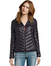 Women´s Ray Jacket