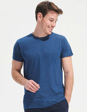 Regent Fit T-Shirt