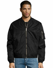 SOL S - Remington Jacket French Navy Umber Black /Titelbild