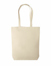 Shopping Bag Bali