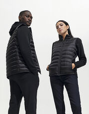 Men´s Wilson Bodywarmer Jacket