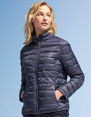 Women´s Wilson Jacket