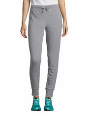 Women´s Slim Fit Jogging Pants Jake