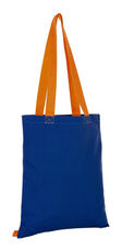 SOL S Bags - Hamilton Shopping Bag White Neon Lime Red Black Royal Blue French Navy Orange /Titelbild