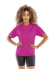 Impact Aircool Performance Tee