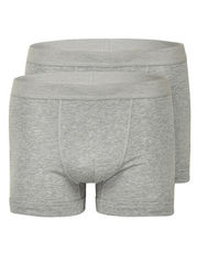 Men´s Boxer Shorts 2-Pack