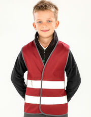 Junior Safety Vest