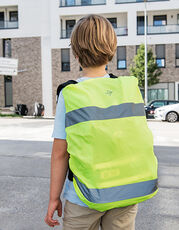 Reflective Cover For Backpacks Tilburg