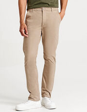 Adam Slim Chinos