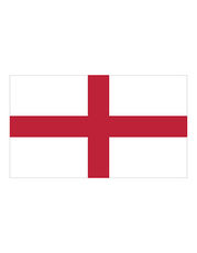 Fahne England