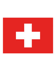 Fahne Schweiz