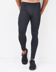 Men´s Cool Sports Legging