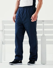 Men`s Athens Tracksuit Bottoms