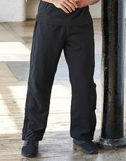 Men´s Cool Track Pant