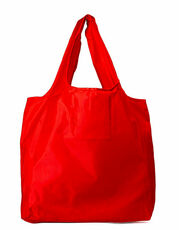 Pantala Bag