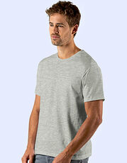 Men´s Organic Cotton T-Shirt