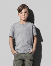 Kids´ Classic-T Organic