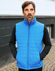 Men´s Nautilus Quilted Bodywarmer