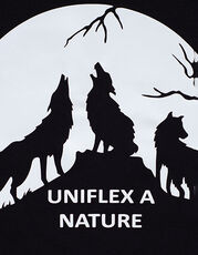 CFP Flex - Uniflex™ Nature /Titelbild