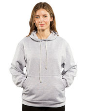 Vapor Apparel - Hoody Sweatshirt White Ash Heather /Titelbild