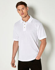 Men´s Subli Plus® Polo Shirt