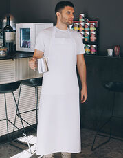 Barbecue Apron XL Sublimation