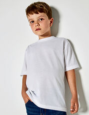 Kids´ Subli Plus® T-Shirt