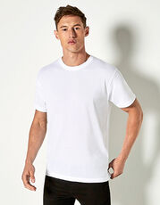 Men´s Subli Plus® T-Shirt