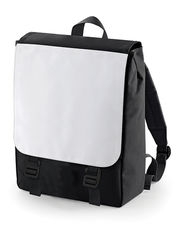 Sublimation Backpack