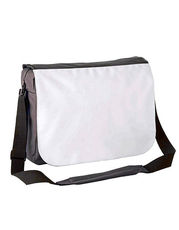 Xpres - Sublimation Messenger Bag /Titelbild