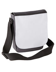 Xpres - Sublimation Mini Reporter Bag /Titelbild