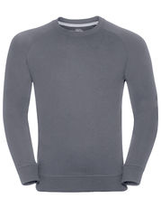 Men`s HD Raglan Sweat