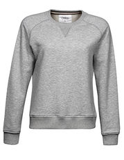 Womens Urban Sweat