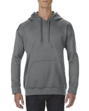 Gildan Performance® Tech Hooded Sweatshirt