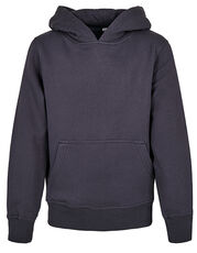 Kids´ Organic Basic Hoody