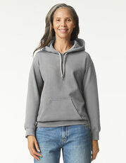 Softstyle® Midweight Sweat Adult Hoodie