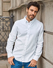 Men´s Perfect Oxford Shirt