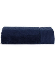 Deluxe Towel 60