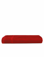 Recycled Classic Beach Towel