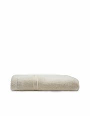 Recycled Classic Towel