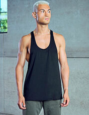 Men´s Muscle Vest