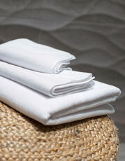 Microfibre Bath Towel