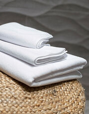 Microfibre Guest Towel