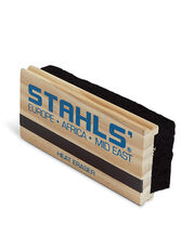 STAHLS Reibeblock 'Heat-Eraser'