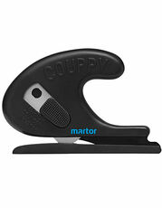 MARTOR Sicherheitsmesser SECUMAX COUPPY