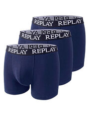 Men´s Boxer Short (3 Pair Box)