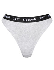 Women´s Thong - Lotty (3 Pair Pack)